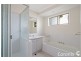 14 Boxthorn Place, Aroona QLD 4551