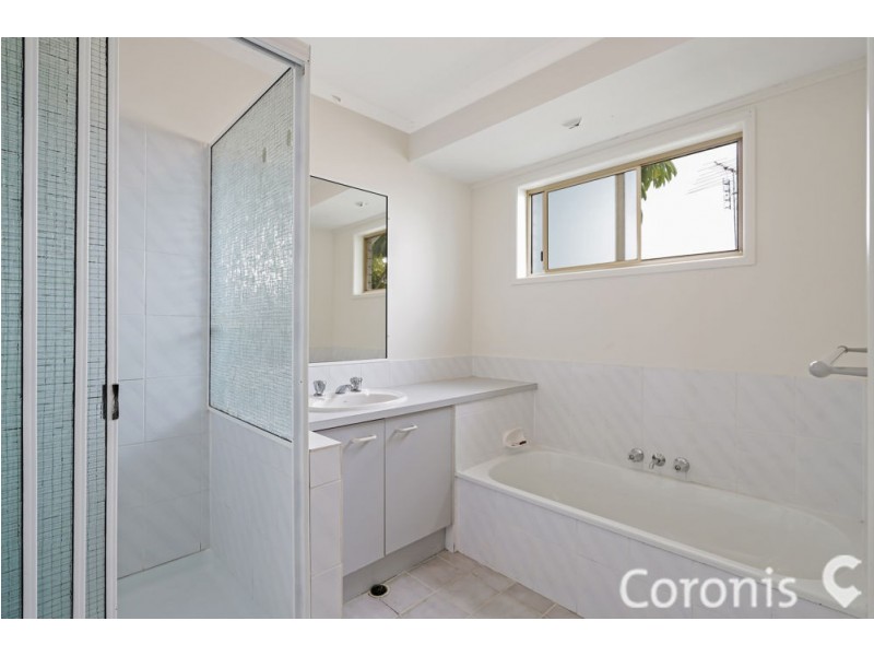 14 Boxthorn Place, Aroona QLD 4551