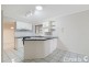 14 Boxthorn Place, Aroona QLD 4551