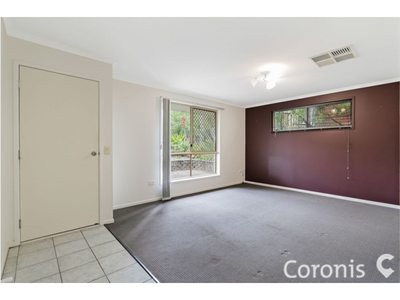 14 Boxthorn Place, Aroona QLD 4551
