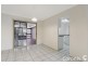 14 Boxthorn Place, Aroona QLD 4551