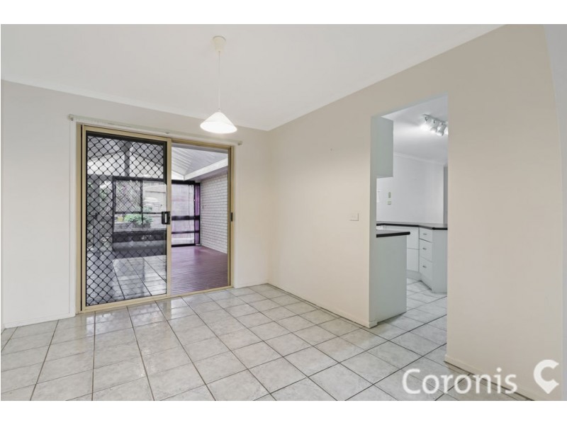 14 Boxthorn Place, Aroona QLD 4551