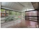 14 Boxthorn Place, Aroona QLD 4551