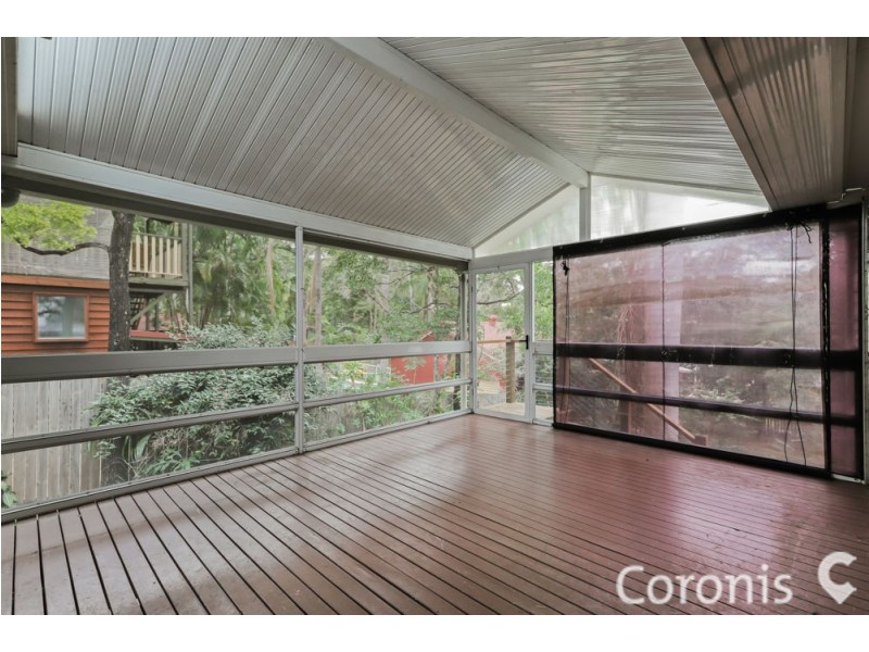 14 Boxthorn Place, Aroona QLD 4551