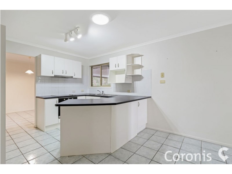 14 Boxthorn Place, Aroona QLD 4551