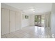 14 Boxthorn Place, Aroona QLD 4551