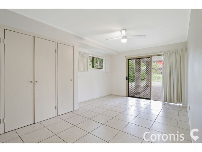 14 Boxthorn Place, Aroona QLD 4551