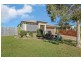 31 Gippsland Place, Caloundra West QLD 4551