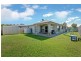 31 Gippsland Place, Caloundra West QLD 4551