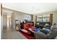 31 Gippsland Place, Caloundra West QLD 4551