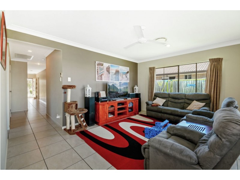 31 Gippsland Place, Caloundra West QLD 4551