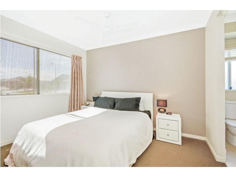 31 Gippsland Place, Caloundra West QLD 4551