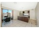 31 Gippsland Place, Caloundra West QLD 4551