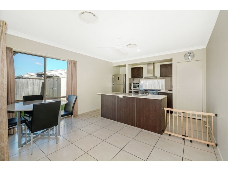 31 Gippsland Place, Caloundra West QLD 4551