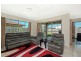 31 Gippsland Place, Caloundra West QLD 4551