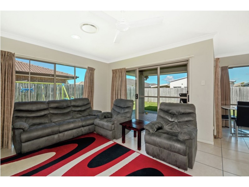 31 Gippsland Place, Caloundra West QLD 4551