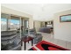 31 Gippsland Place, Caloundra West QLD 4551