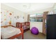 31 Gippsland Place, Caloundra West QLD 4551