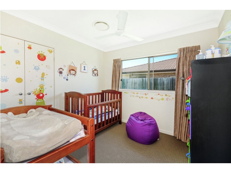 31 Gippsland Place, Caloundra West QLD 4551