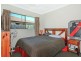 31 Gippsland Place, Caloundra West QLD 4551