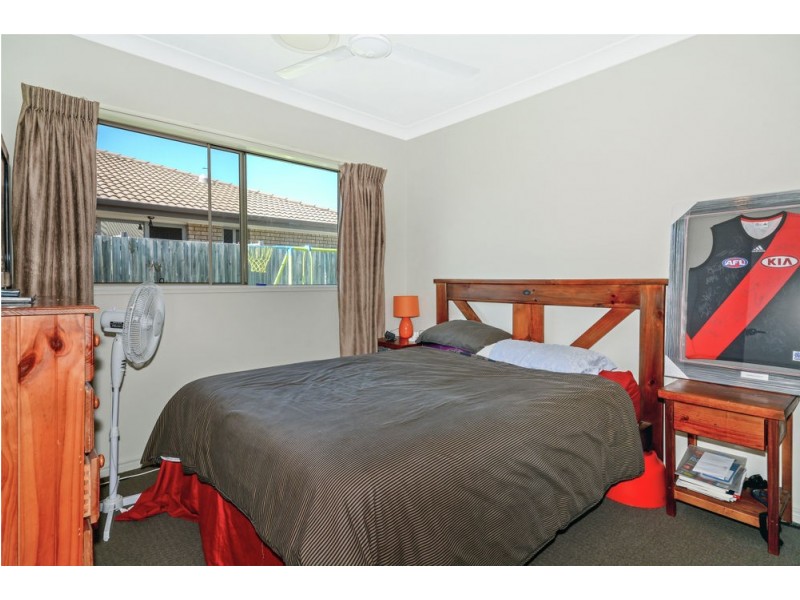 31 Gippsland Place, Caloundra West QLD 4551
