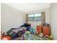 31 Gippsland Place, Caloundra West QLD 4551