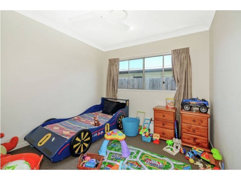 31 Gippsland Place, Caloundra West QLD 4551