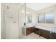 31 Gippsland Place, Caloundra West QLD 4551