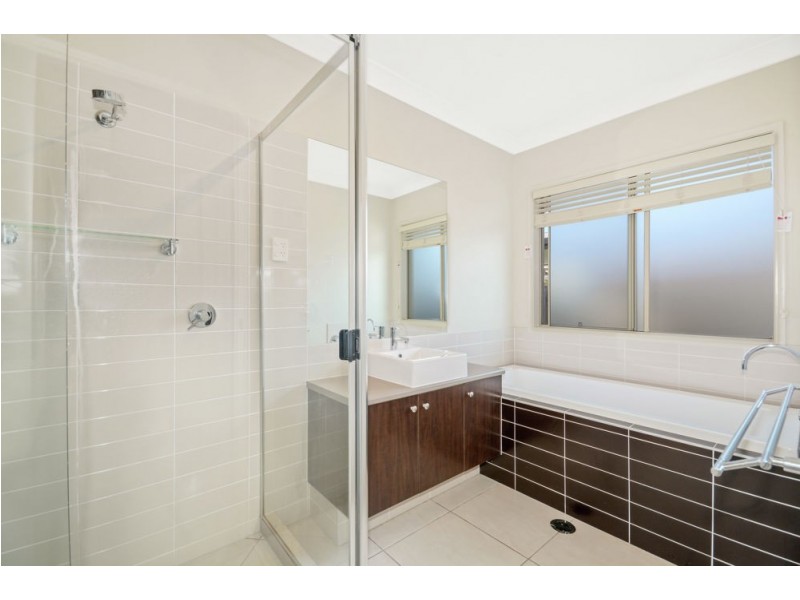 31 Gippsland Place, Caloundra West QLD 4551