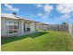 31 Gippsland Place, Caloundra West QLD 4551