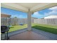 31 Gippsland Place, Caloundra West QLD 4551