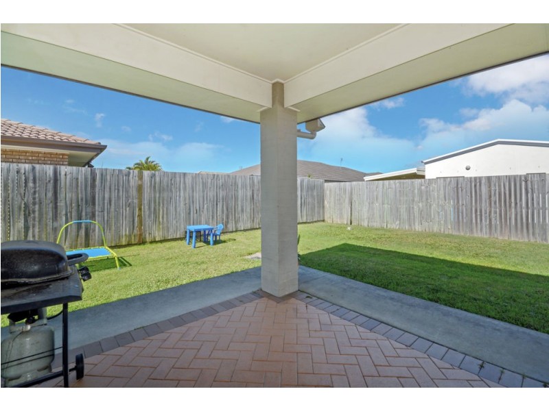31 Gippsland Place, Caloundra West QLD 4551