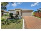 31 Gippsland Place, Caloundra West QLD 4551