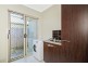 31 Gippsland Place, Caloundra West QLD 4551