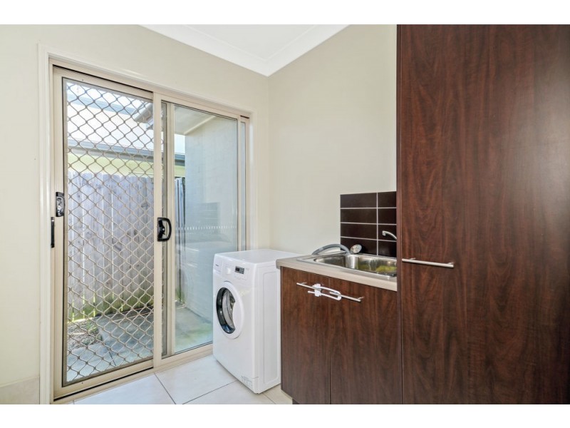 31 Gippsland Place, Caloundra West QLD 4551