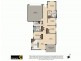 31 Gippsland Place, Caloundra West QLD 4551 Floorplan