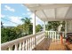28 Saltair Street, Kings Beach QLD 4551