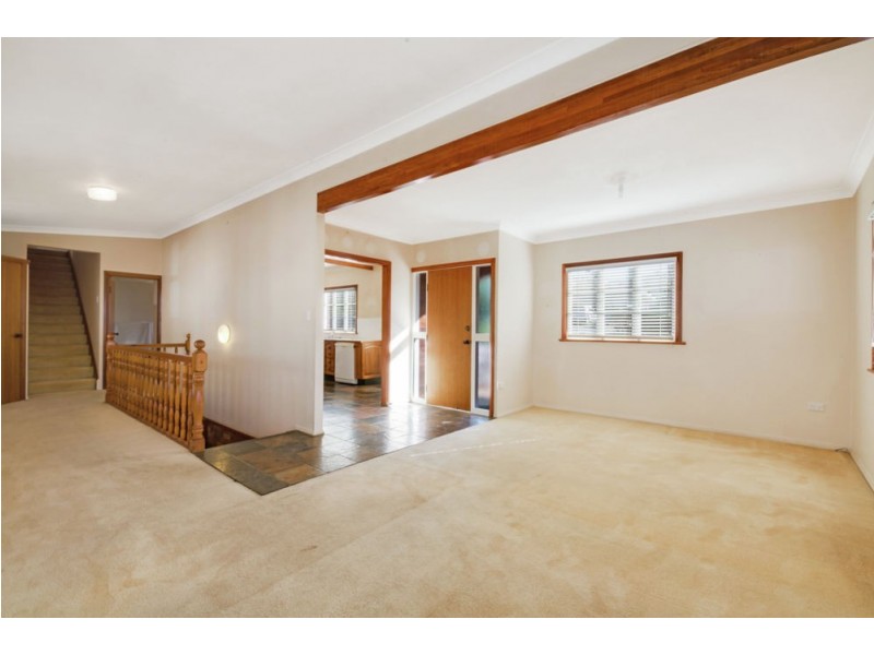 28 Saltair Street, Kings Beach QLD 4551