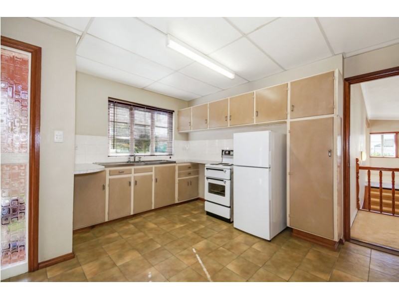 28 Saltair Street, Kings Beach QLD 4551