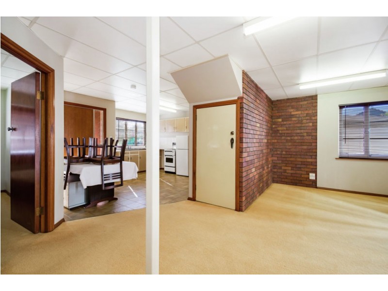 28 Saltair Street, Kings Beach QLD 4551