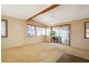 28 Saltair Street, Kings Beach QLD 4551