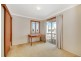 28 Saltair Street, Kings Beach QLD 4551
