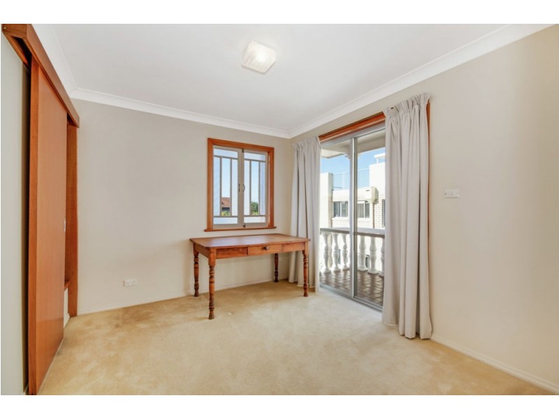 28 Saltair Street, Kings Beach QLD 4551