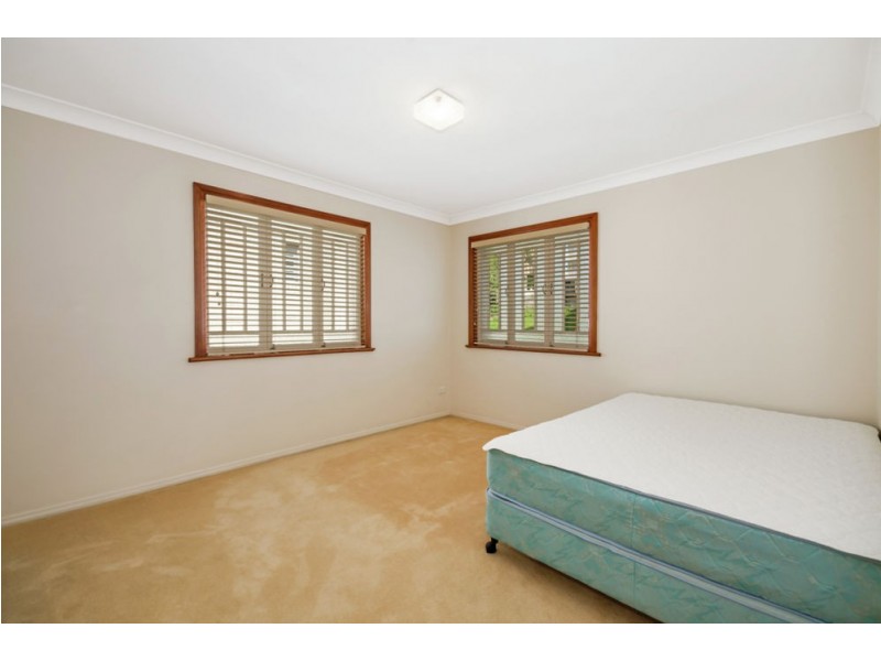 28 Saltair Street, Kings Beach QLD 4551