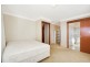 28 Saltair Street, Kings Beach QLD 4551