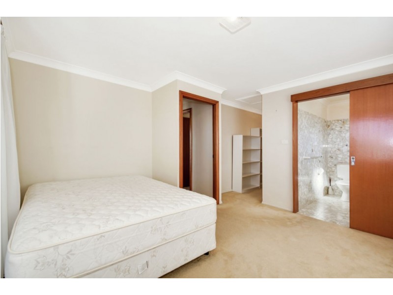 28 Saltair Street, Kings Beach QLD 4551