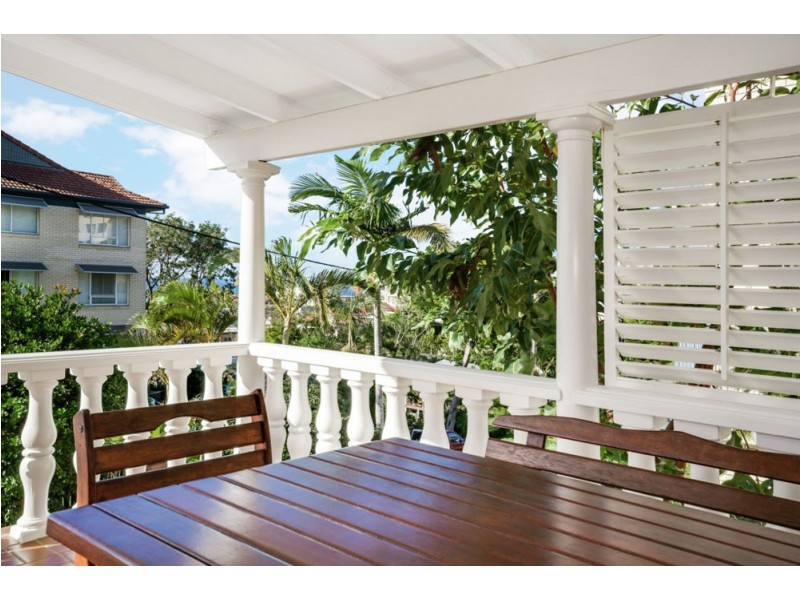 28 Saltair Street, Kings Beach QLD 4551