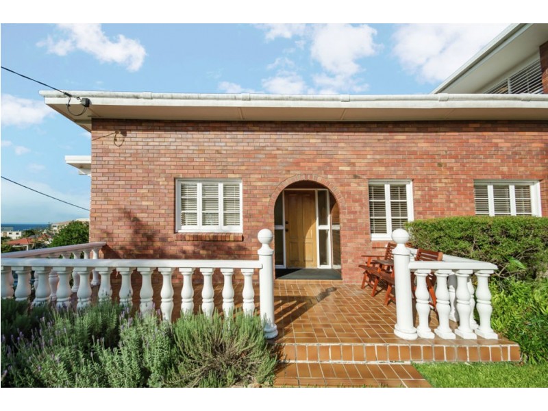 28 Saltair Street, Kings Beach QLD 4551