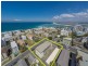 5/41 Moreton Parade, Kings Beach QLD 4551