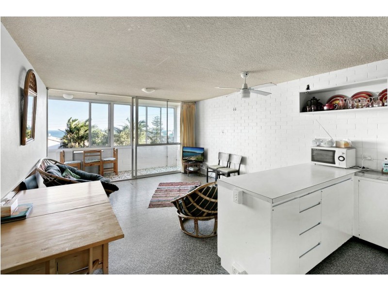 5/41 Moreton Parade, Kings Beach QLD 4551